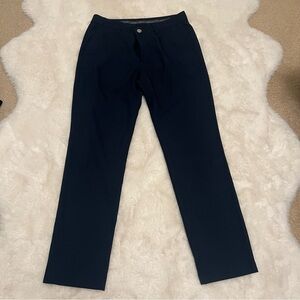 Men’s Bonobos Pant